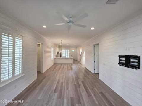49 Harbor Road, Jekyll Island GA - photo 13 of 54