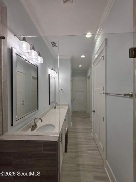 49 Harbor Road, Jekyll Island GA - photo 20 of 54
