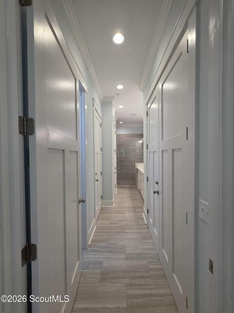 49 Harbor Road, Jekyll Island GA - photo 19 of 54