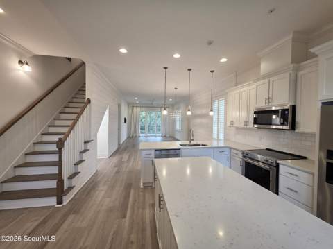 49 Harbor Road, Jekyll Island GA - photo 10 of 54