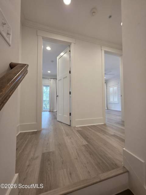 49 Harbor Road, Jekyll Island GA - photo 24 of 54