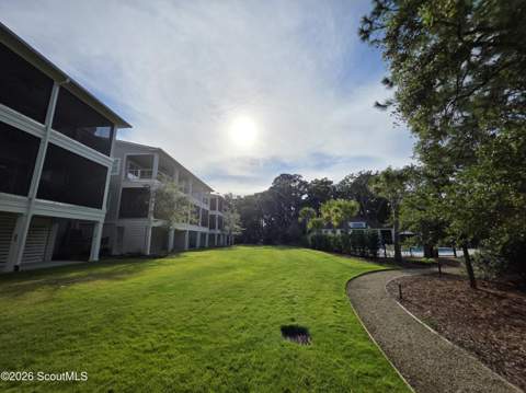 49 Harbor Road, Jekyll Island GA - photo 7 of 54