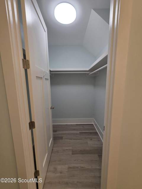 49 Harbor Road, Jekyll Island GA - photo 22 of 54