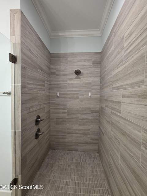 49 Harbor Road, Jekyll Island GA - photo 21 of 54