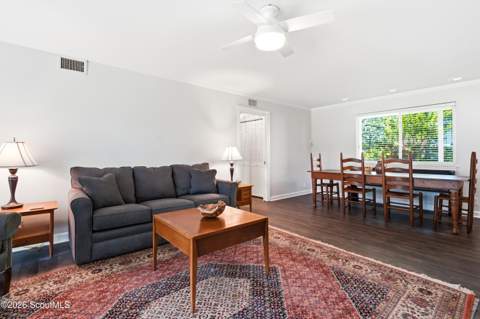 247 Sea Palms Colony, St. Simons Island GA - photo 9 of 45