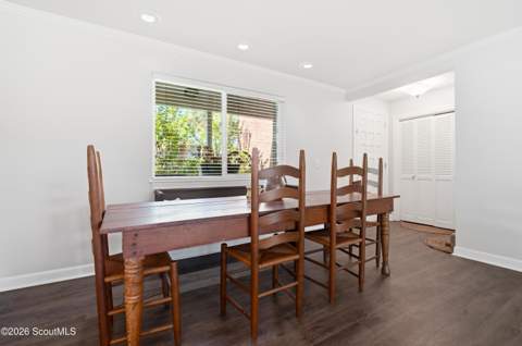 247 Sea Palms Colony, St. Simons Island GA - photo 10 of 45