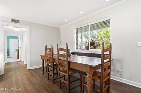 247 Sea Palms Colony, St. Simons Island GA - photo 11 of 45