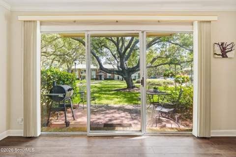 247 Sea Palms Colony, St. Simons Island GA - photo 12 of 45