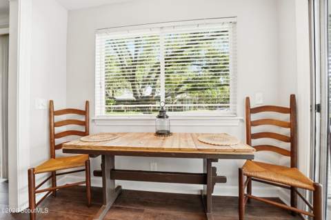 247 Sea Palms Colony, St. Simons Island GA - photo 13 of 45