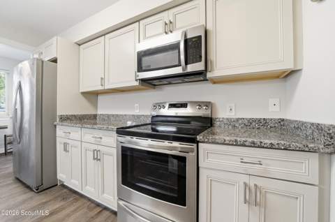 247 Sea Palms Colony, St. Simons Island GA - photo 16 of 45