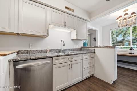 247 Sea Palms Colony, St. Simons Island GA - photo 17 of 45