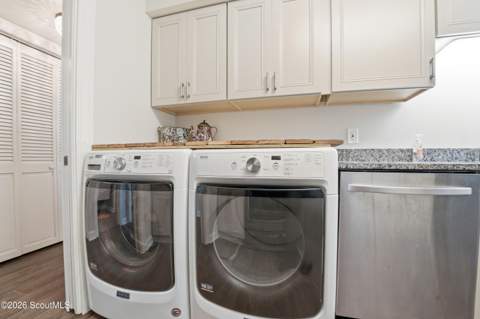 247 Sea Palms Colony, St. Simons Island GA - photo 18 of 45