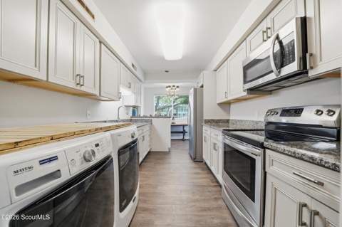 247 Sea Palms Colony, St. Simons Island GA - photo 15 of 45
