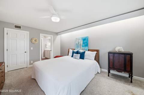 247 Sea Palms Colony, St. Simons Island GA - photo 19 of 45
