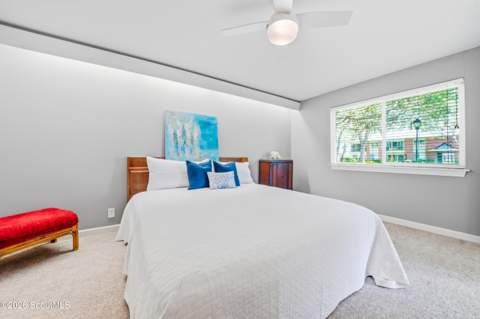 247 Sea Palms Colony, St. Simons Island GA - photo 20 of 45