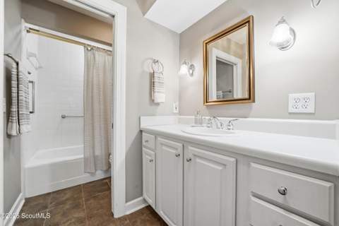 247 Sea Palms Colony, St. Simons Island GA - photo 22 of 45