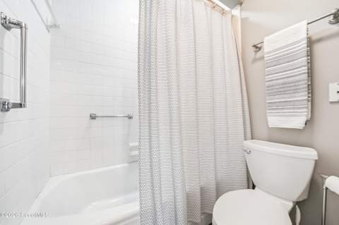 247 Sea Palms Colony, St. Simons Island GA - photo 23 of 45