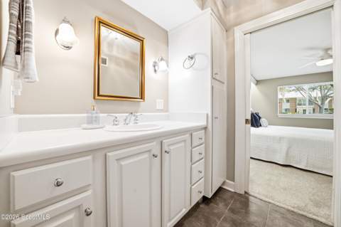 247 Sea Palms Colony, St. Simons Island GA - photo 24 of 45