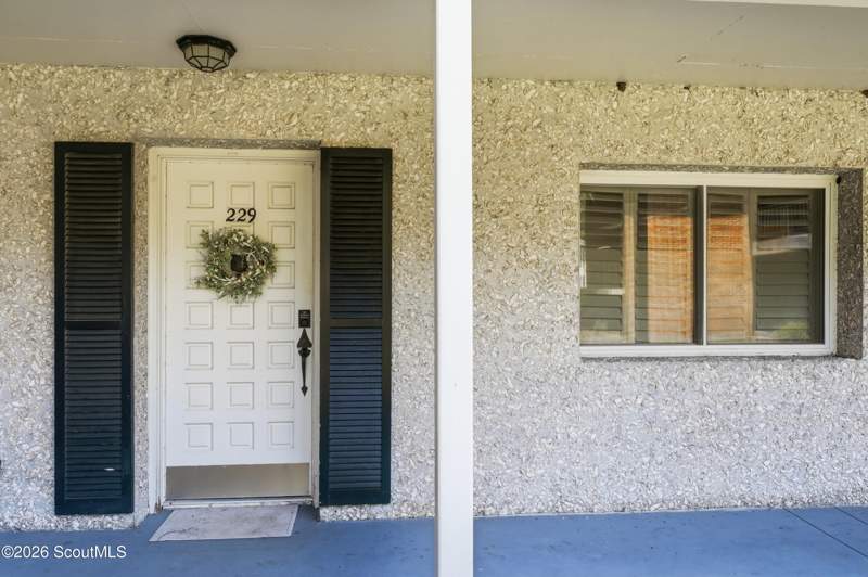 2 bedroom Condominium at 229 Sea Palms Colony, Sea Palms Colony Condos, St. Simons Island — photo 2