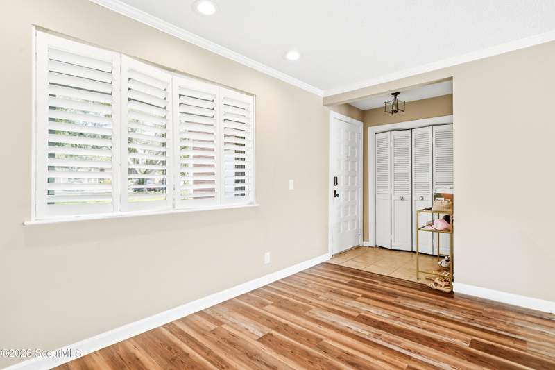 2 bedroom Condominium at 229 Sea Palms Colony, Sea Palms Colony Condos, St. Simons Island — photo 4