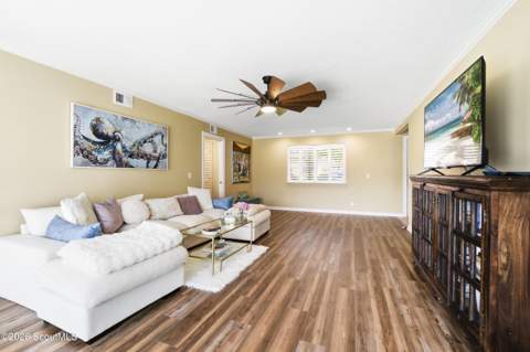 229 Sea Palms Colony, St. Simons Island GA - photo 7 of 38