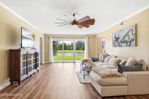 229 Sea Palms Colony, St. Simons Island GA - photo 8 of 38