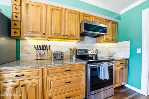 229 Sea Palms Colony, St. Simons Island GA - photo 11 of 38