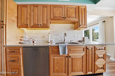 229 Sea Palms Colony, St. Simons Island GA - photo 14 of 38