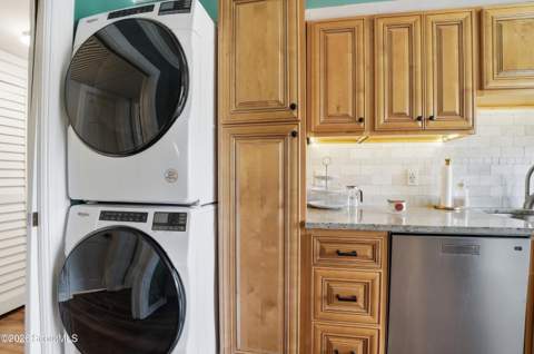 229 Sea Palms Colony, St. Simons Island GA - photo 15 of 38