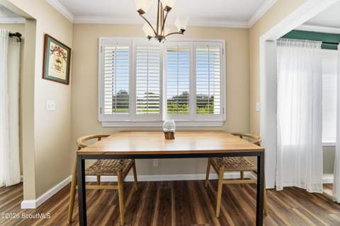 229 Sea Palms Colony, St. Simons Island GA - photo 16 of 38