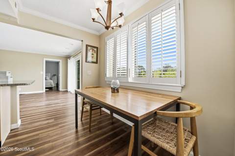 229 Sea Palms Colony, St. Simons Island GA - photo 17 of 38