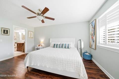 229 Sea Palms Colony, St. Simons Island GA - photo 18 of 38