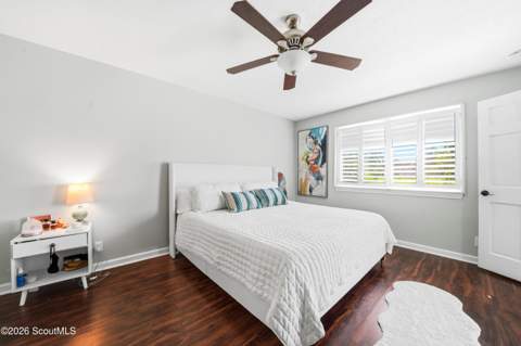 229 Sea Palms Colony, St. Simons Island GA - photo 19 of 38