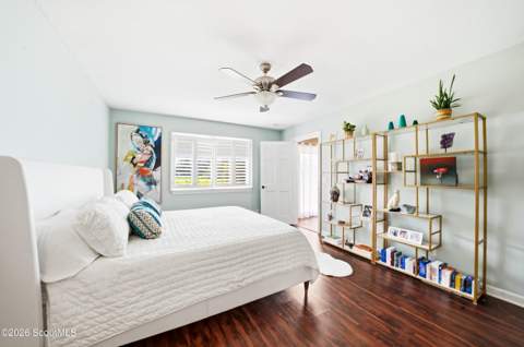 229 Sea Palms Colony, St. Simons Island GA - photo 20 of 38