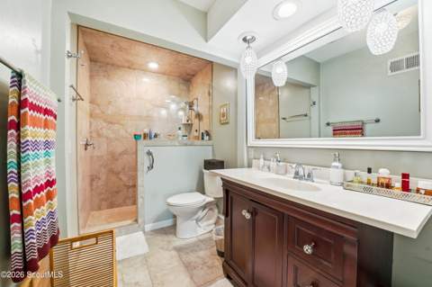 229 Sea Palms Colony, St. Simons Island GA - photo 21 of 38