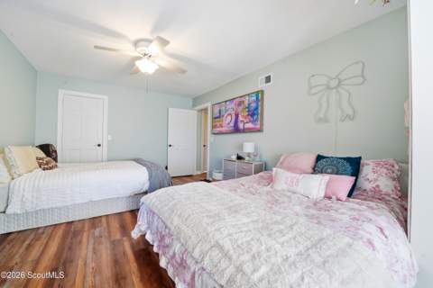 229 Sea Palms Colony, St. Simons Island GA - photo 24 of 38