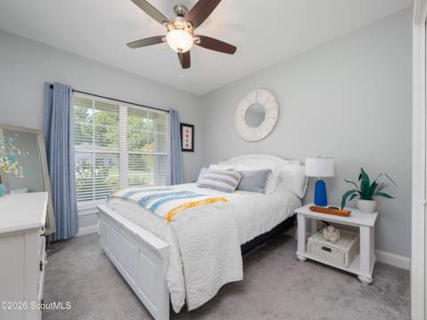 159 Saddle Brooke Trace, Brunswick GA - photo 22 of 37