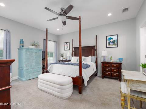 159 Saddle Brooke Trace, Brunswick GA - photo 17 of 37