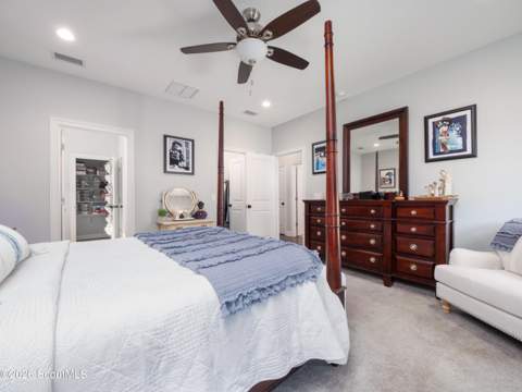159 Saddle Brooke Trace, Brunswick GA - photo 18 of 37