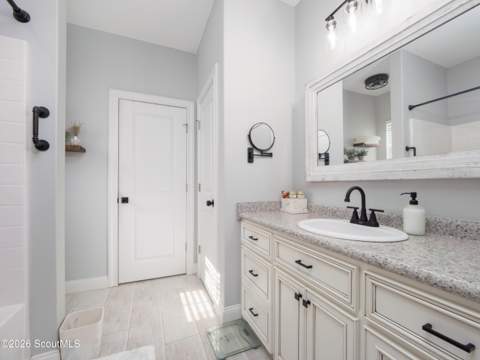 159 Saddle Brooke Trace, Brunswick GA - photo 19 of 37