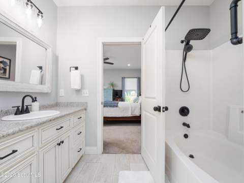 159 Saddle Brooke Trace, Brunswick GA - photo 20 of 37
