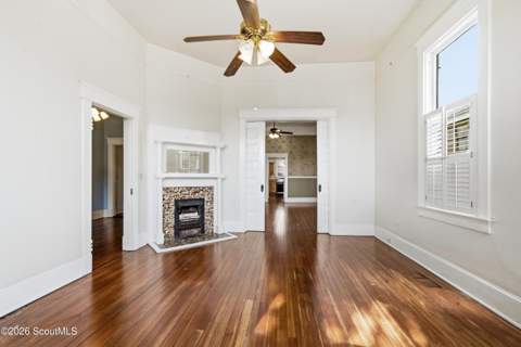 1217 Union Street, Brunswick GA - photo 6 of 43