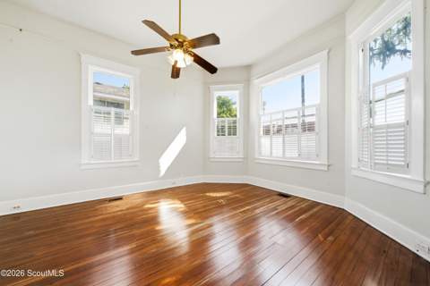 1217 Union Street, Brunswick GA - photo 7 of 43