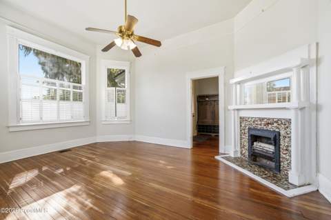 1217 Union Street, Brunswick GA - photo 8 of 43