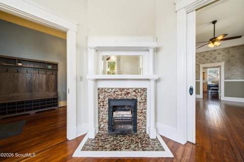 1217 Union Street, Brunswick GA - photo 9 of 43