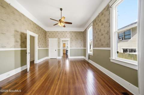 1217 Union Street, Brunswick GA - photo 10 of 43