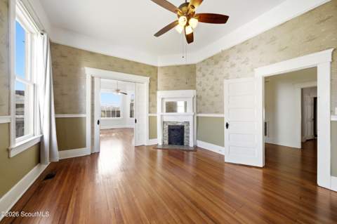 1217 Union Street, Brunswick GA - photo 11 of 43