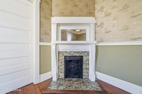 1217 Union Street, Brunswick GA - photo 12 of 43