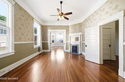 1217 Union Street, Brunswick GA - photo 13 of 43