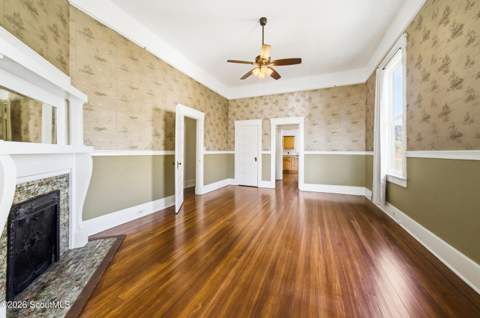 1217 Union Street, Brunswick GA - photo 14 of 43
